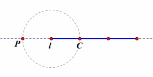 Description: image3.JPG